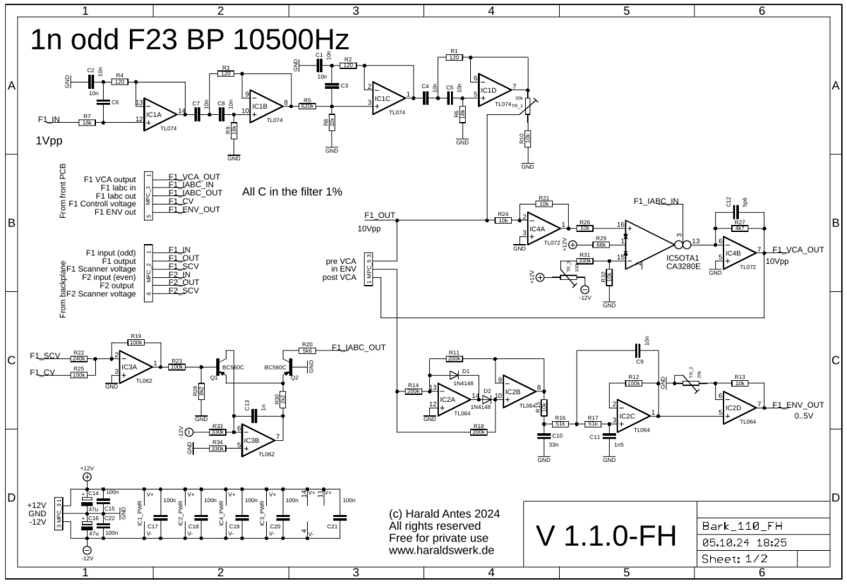 PDF with better resolution in the download section Bark Scanning Filter 110 FH schemaic 01